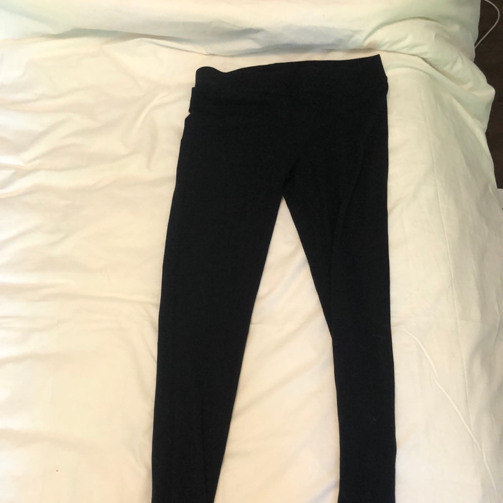 Gap leggings